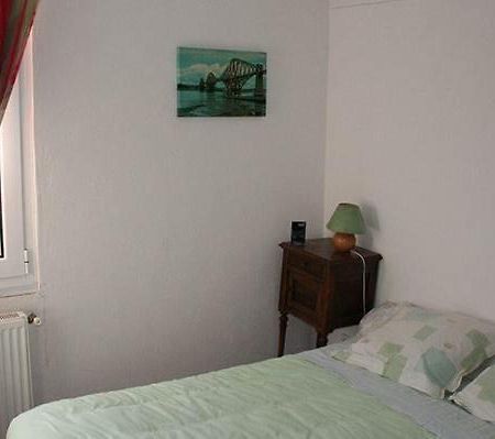 Hotel La Cote D'Argent Castets Dış mekan fotoğraf