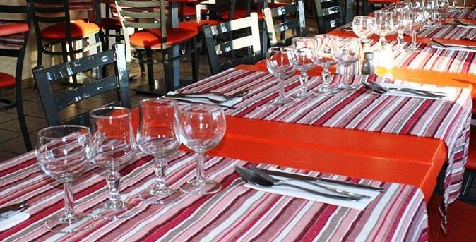 Hotel La Cote D'Argent Castets Dış mekan fotoğraf