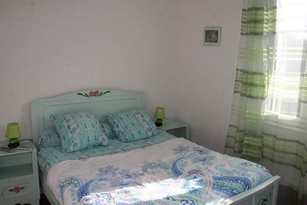 Hotel La Cote D'Argent Castets Oda fotoğraf